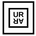 Urar Wear – Ana Sayfa